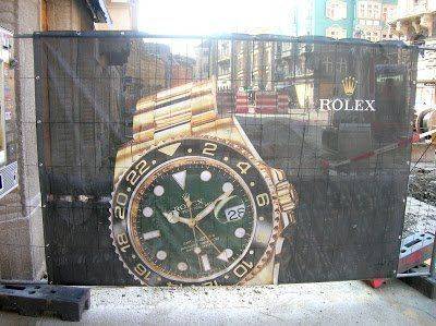 Rolex+sponsorise+les+travaux+publics.jpg