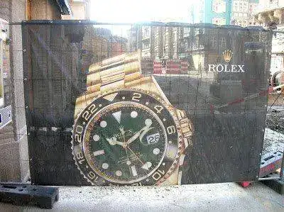 Rolex+sponsorise+les+travaux+publics.webp