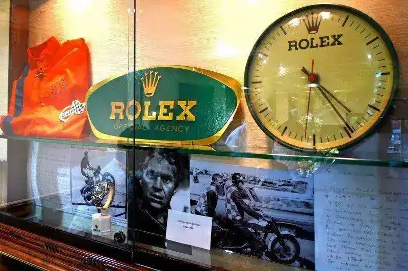 Rolex-Steve-McQueen.webp