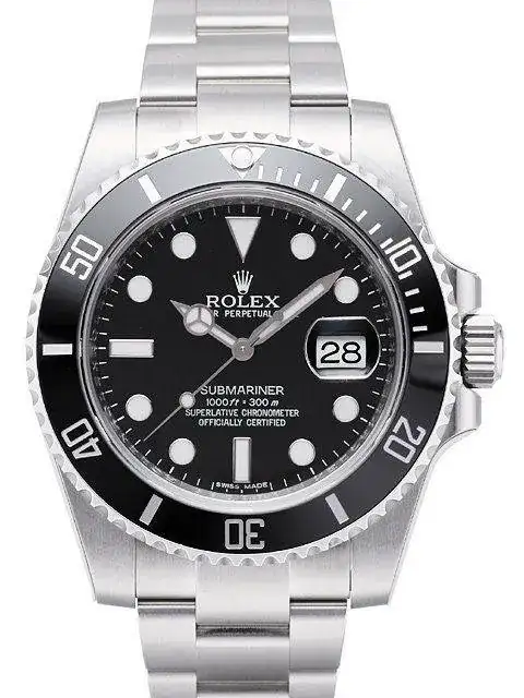 Rolex Sub 116610ln.webp