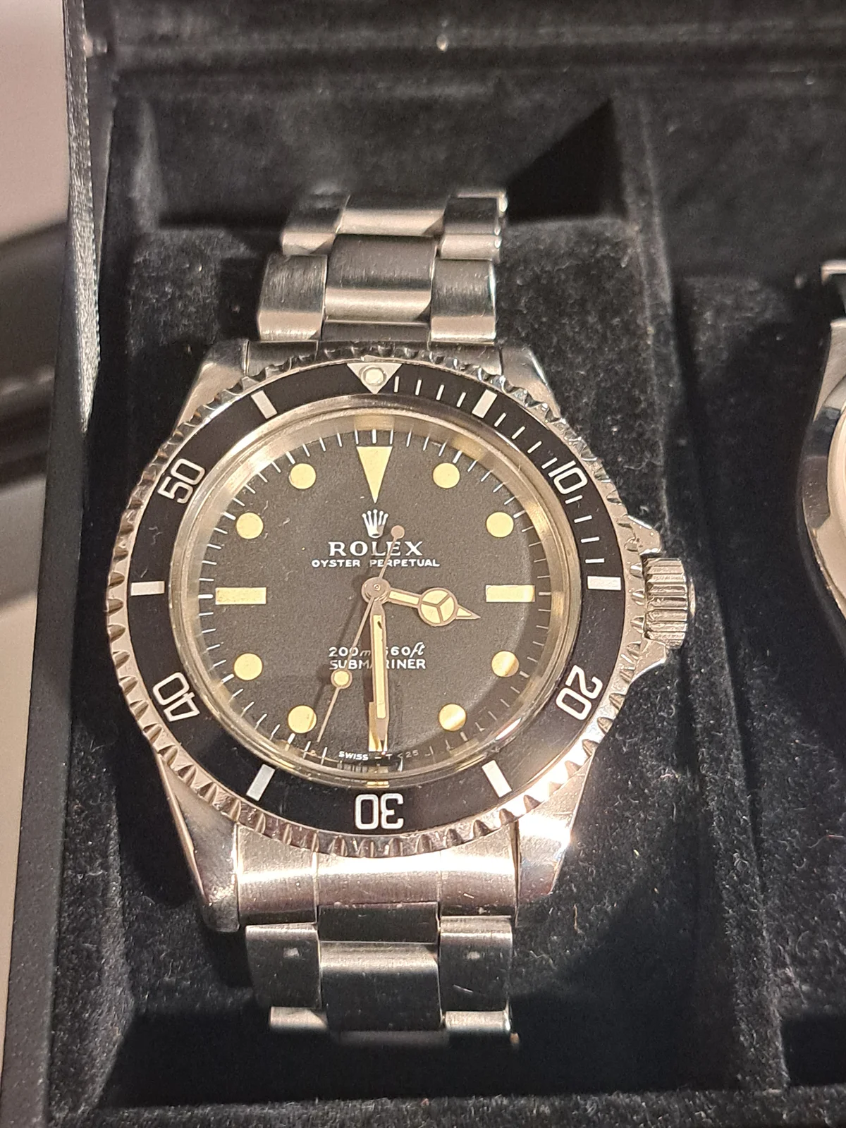 Rolex-Sub-1967.webp