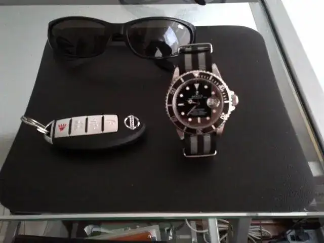 Rolex sub.nato 2.webp