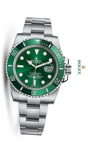 Rolex Sub vertical.webp