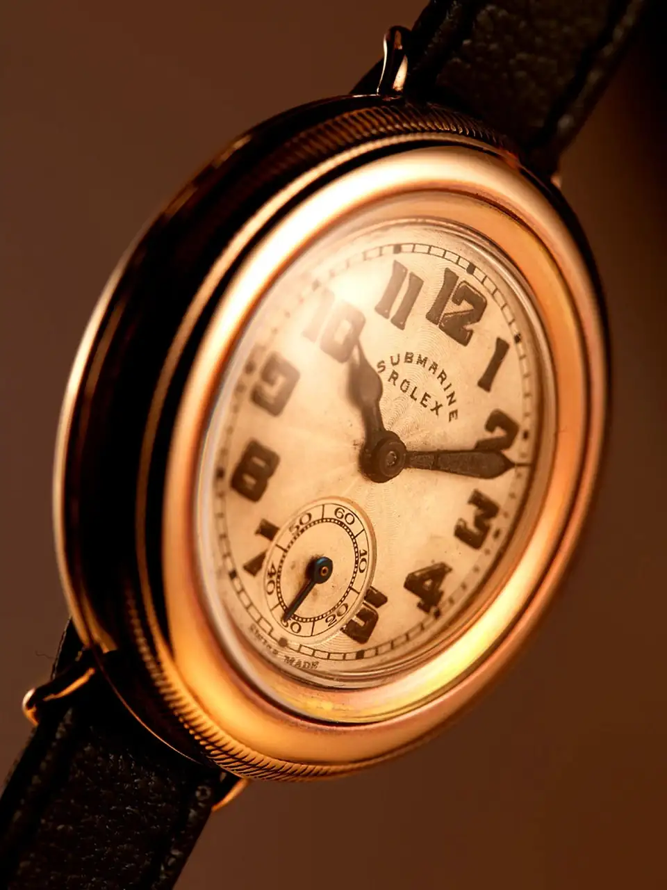 Rolex-Submarine.webp