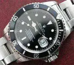 rolex-submariner-1.webp