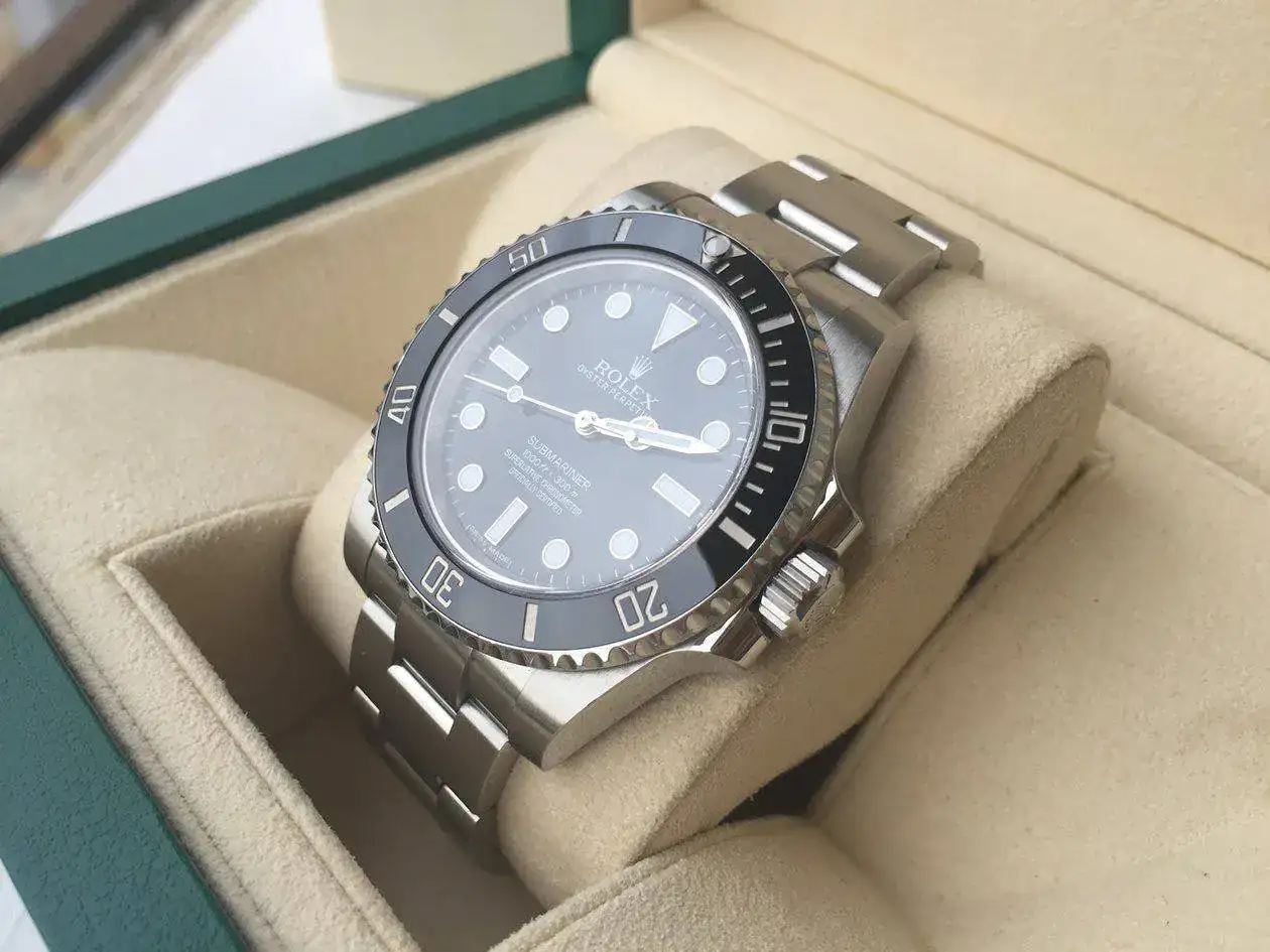 rolex-submariner-114060-1250px-132.webp