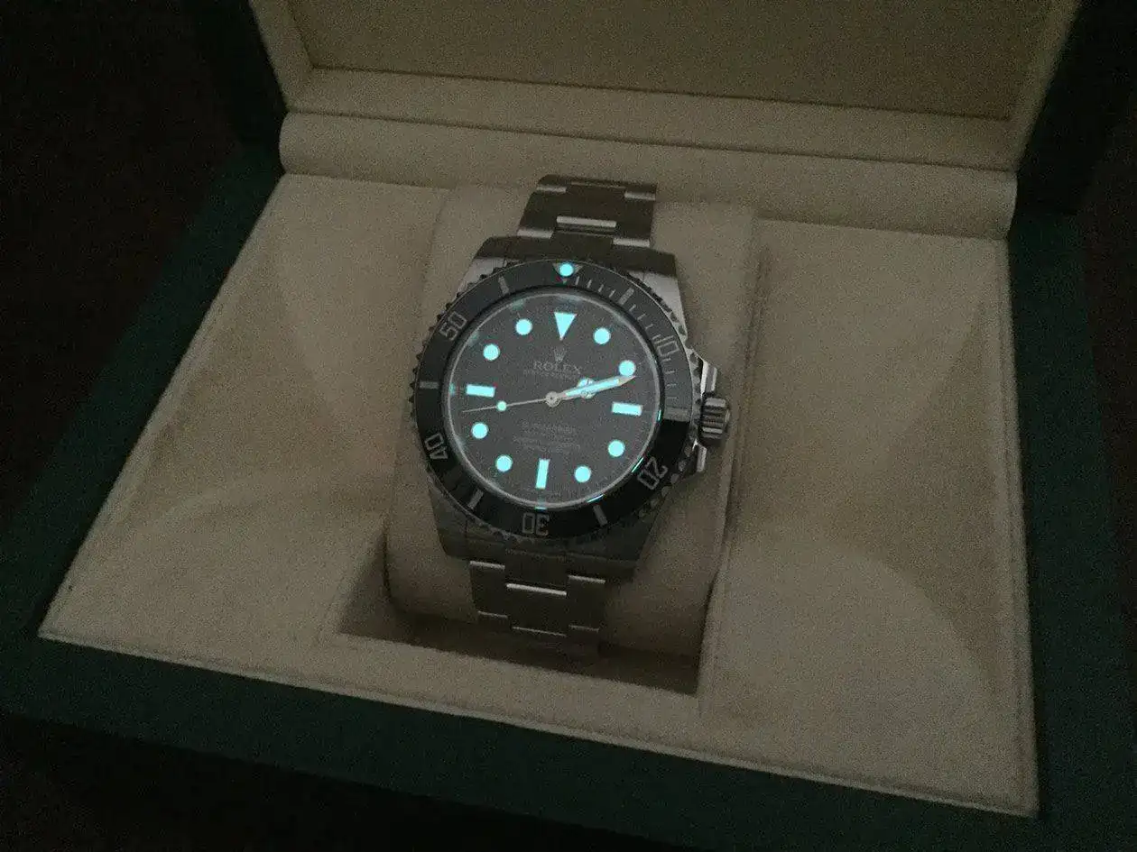 rolex-submariner-114060-1250px-147.webp