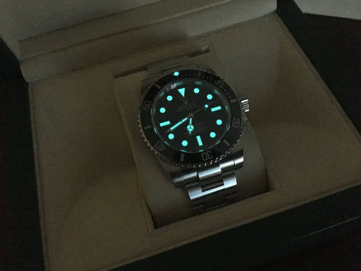 rolex-submariner-114060-1250px-27.webp