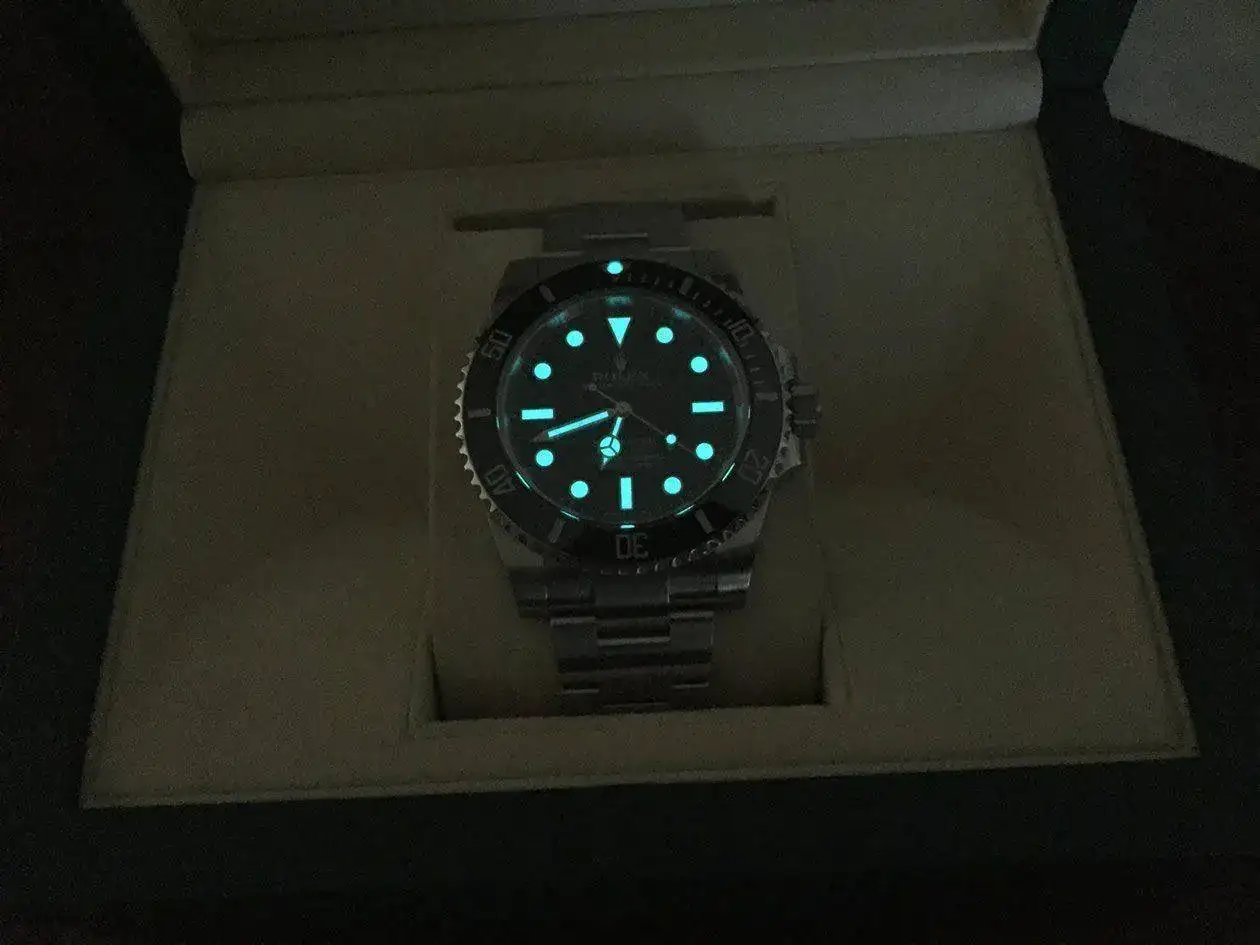 rolex-submariner-114060-1250px-28.webp
