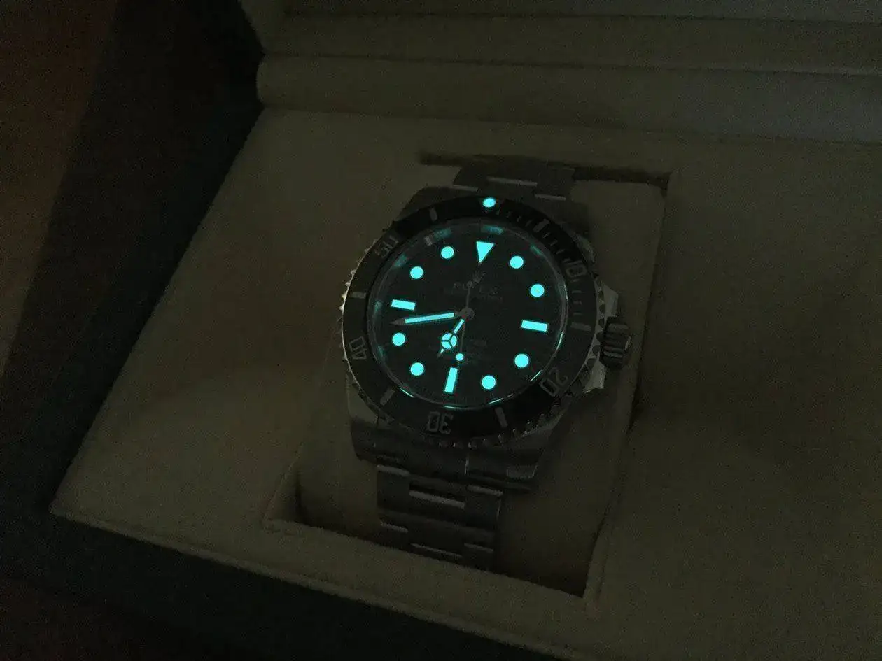 rolex-submariner-114060-1250px-29.webp
