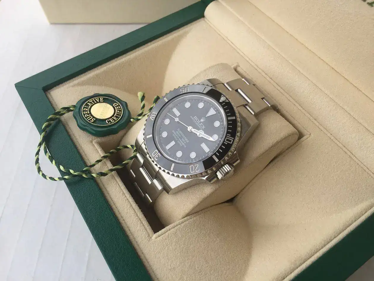 rolex-submariner-114060-1250px-56.webp