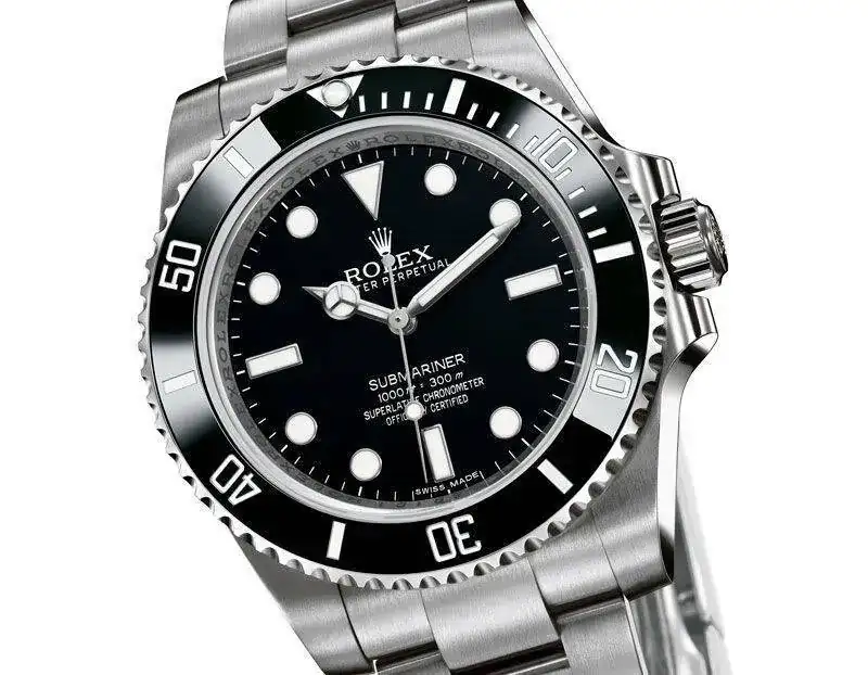 rolex-SUBMARINER-114060M-1.webp