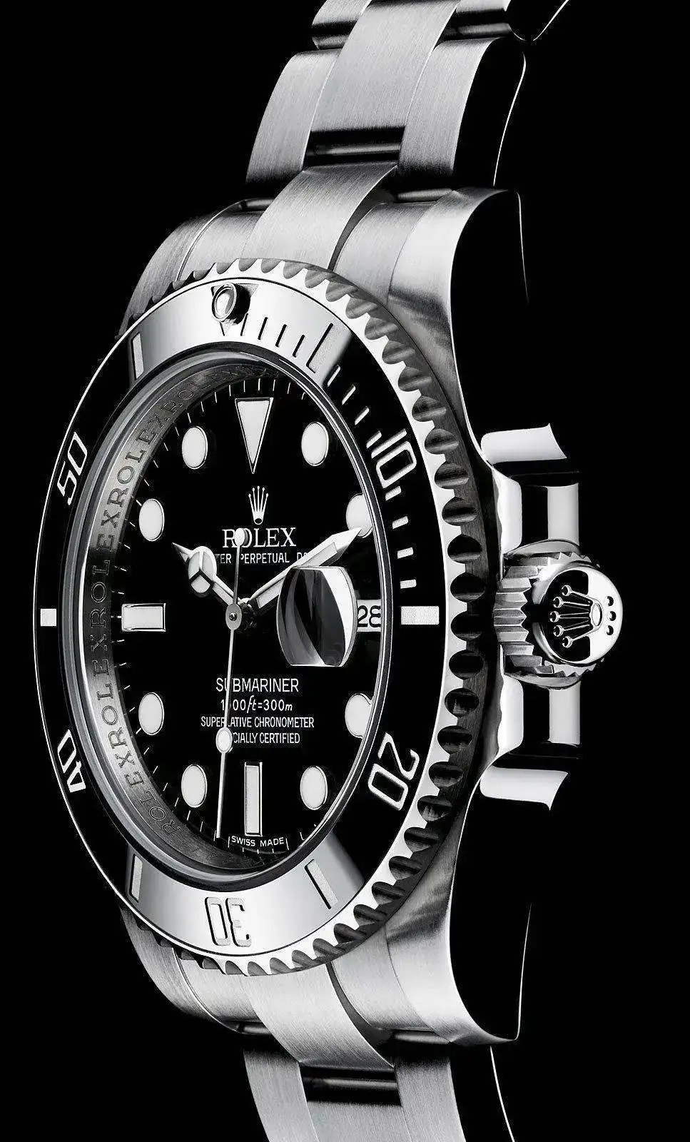 Rolex-Submariner-116610-LN-Side.webp