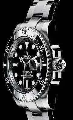 Rolex-Submariner-116610-LN-Side.webp