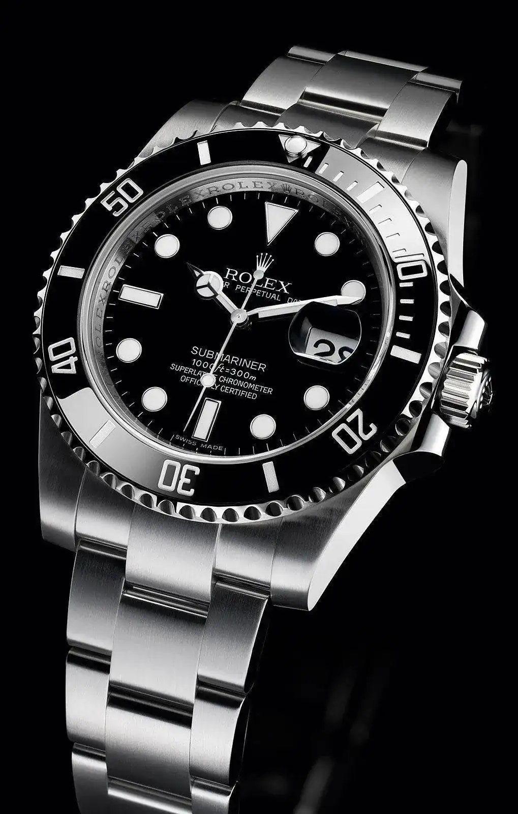 Rolex-Submariner-116610-LN.webp
