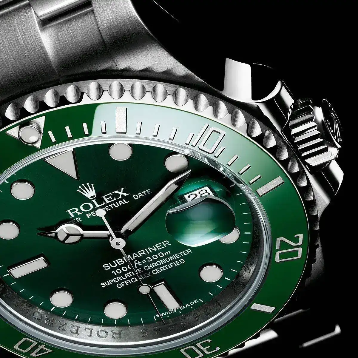Rolex-Submariner-116610-LV-Under.webp
