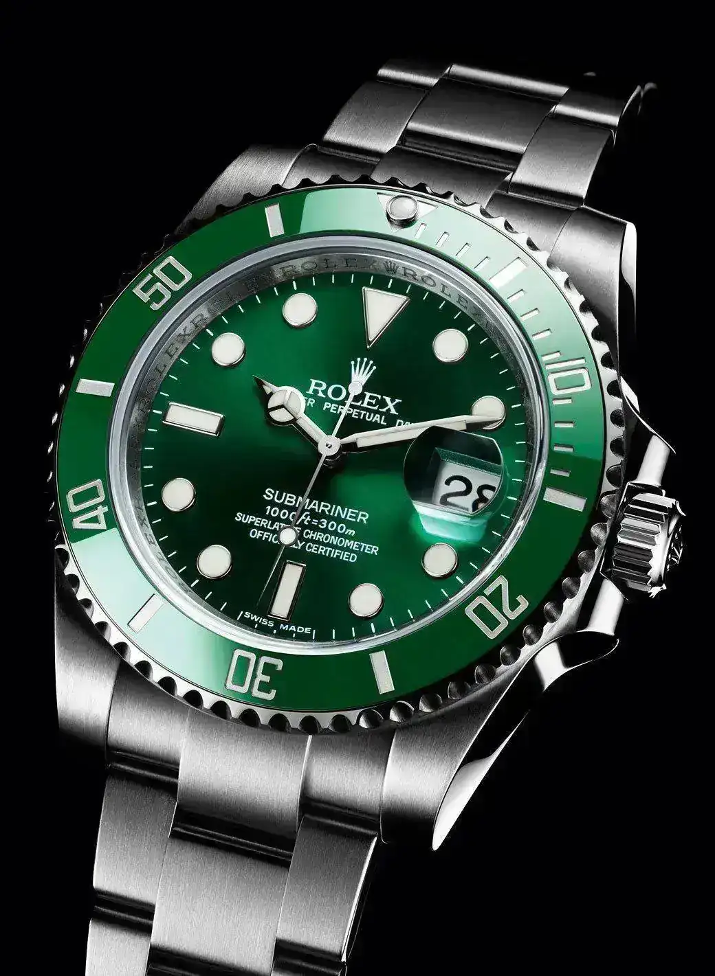 Rolex-Submariner-116610-LV.webp