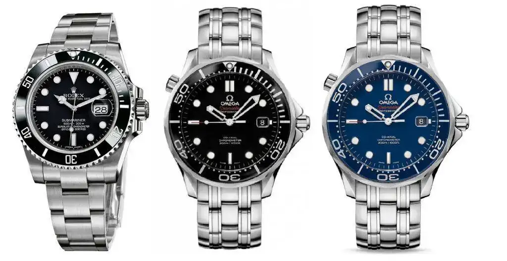 Rolex-Submariner-116610LN.webp