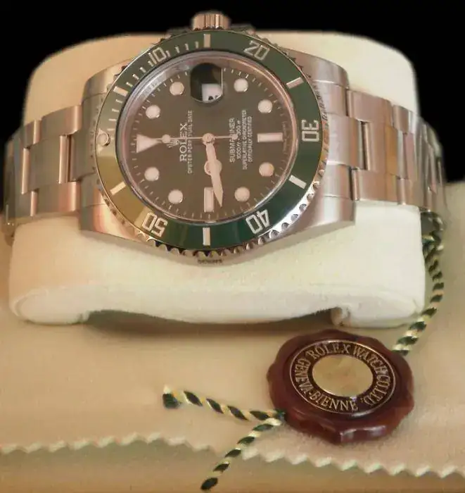 rolex submariner 116610lv.webp