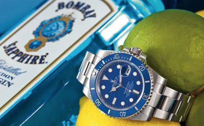 Rolex-Submariner-116619LB.webp