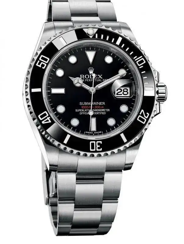 Rolex-Submariner-126610LN-Oyster-steel-bracelet-calibre-3235-Rolex-Baselworld-2018-Rolex-Pred...webp