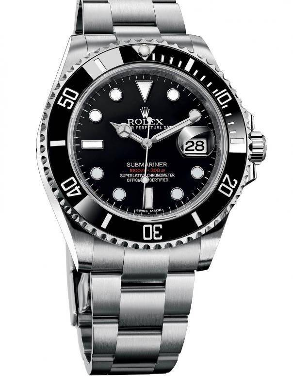 Rolex-Submariner-126610LN-Oyster-steel-bracelet-calibre-3235-Rolex-Baselworld-2018-Rolex-Predict.jpg