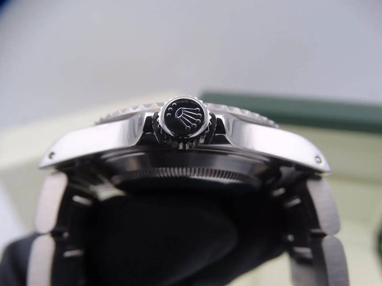 Rolex Submariner 14060 00478.webp