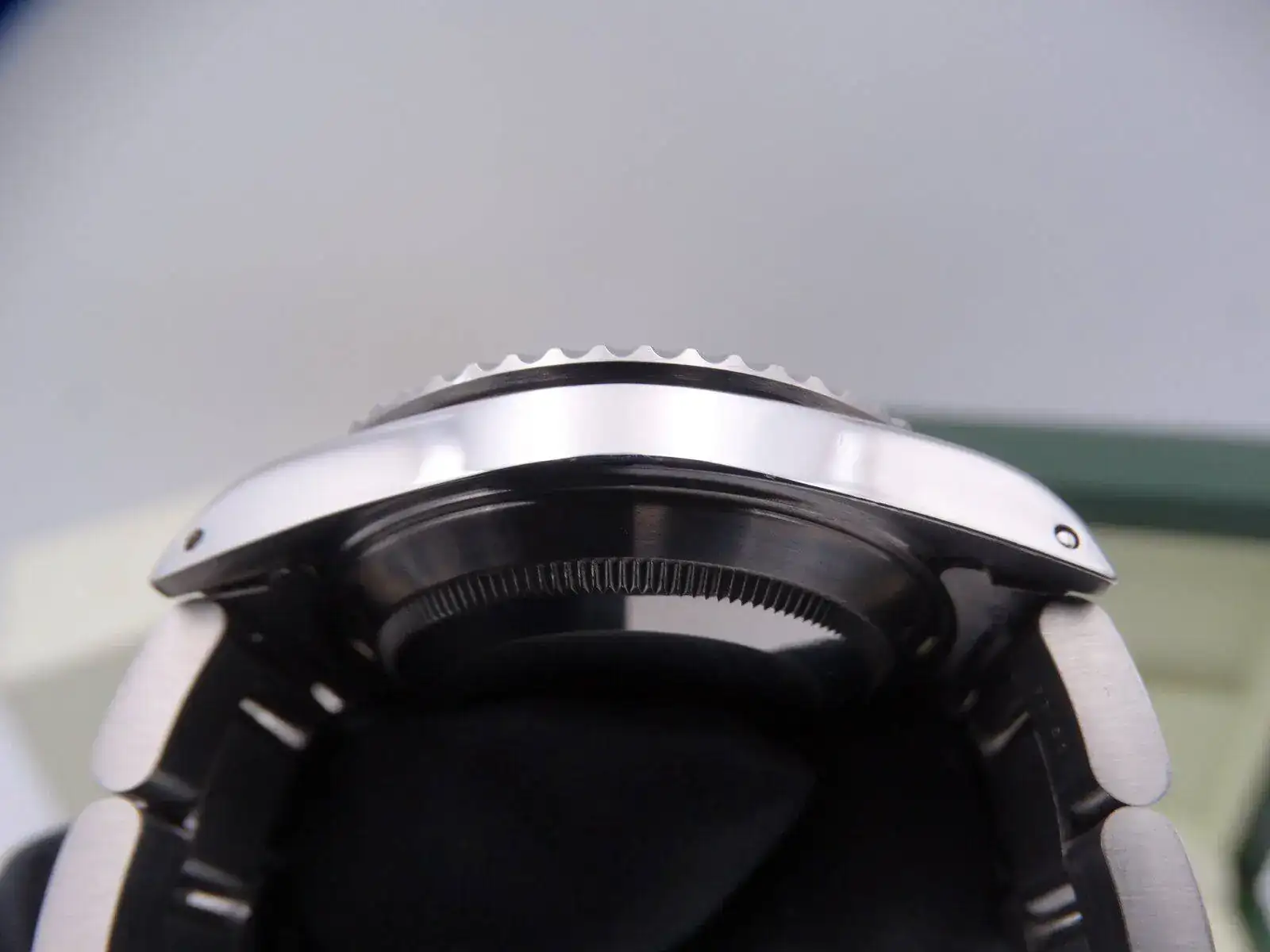 Rolex Submariner 14060 00479.webp