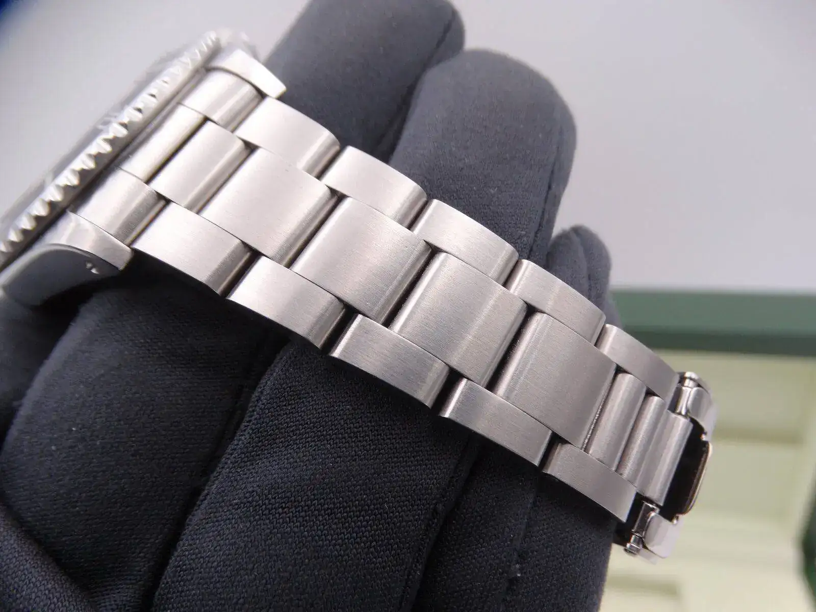 Rolex Submariner 14060 00480.webp