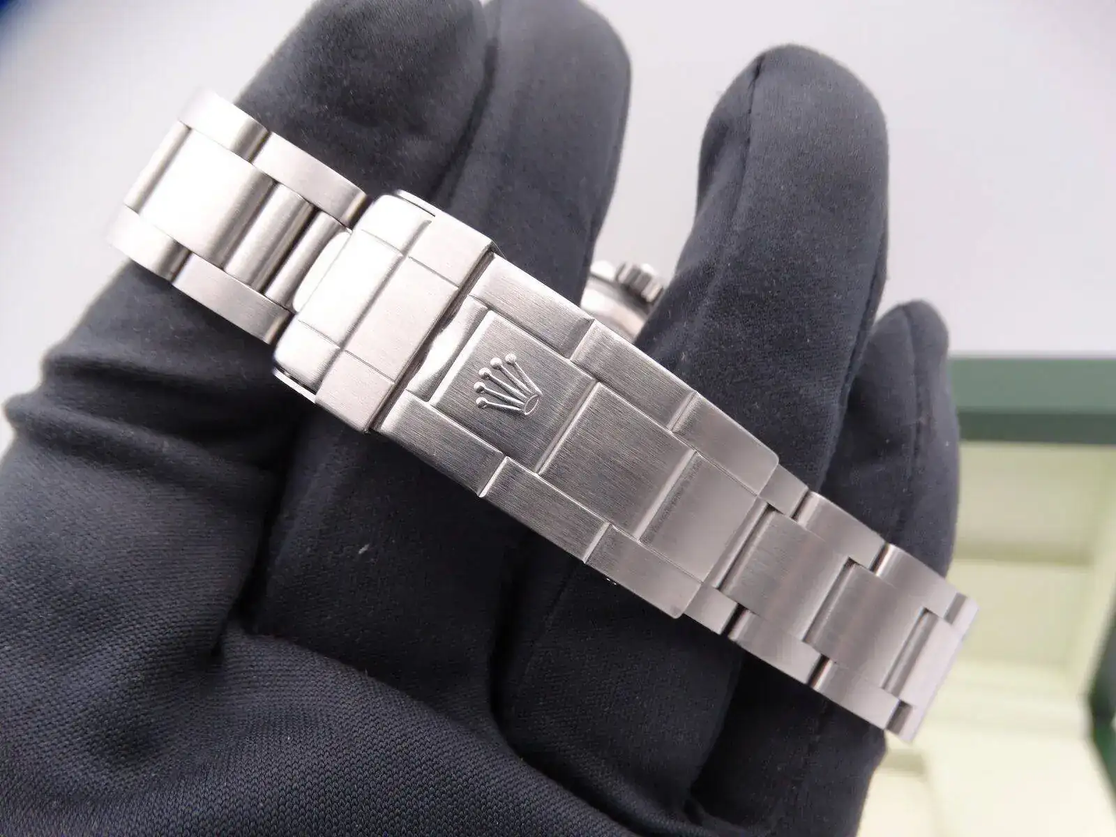 Rolex Submariner 14060 00482.webp