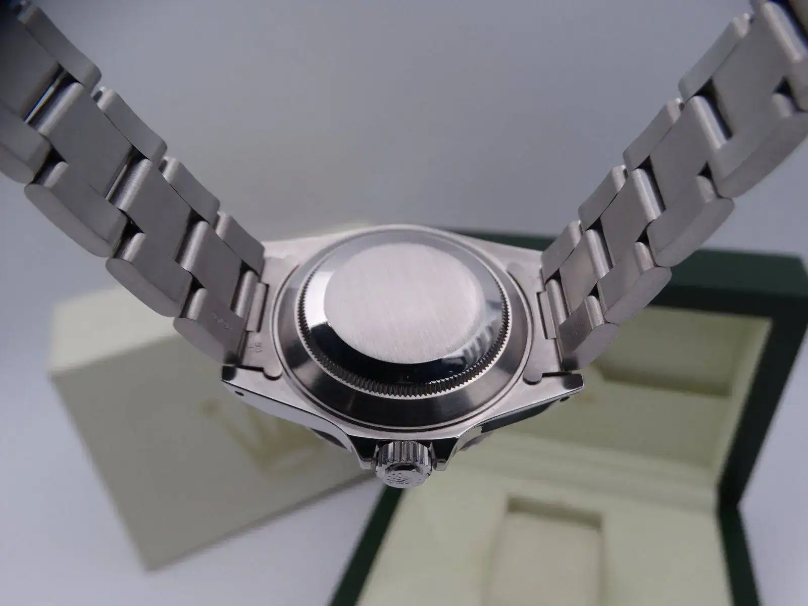 Rolex Submariner 14060 00484.webp