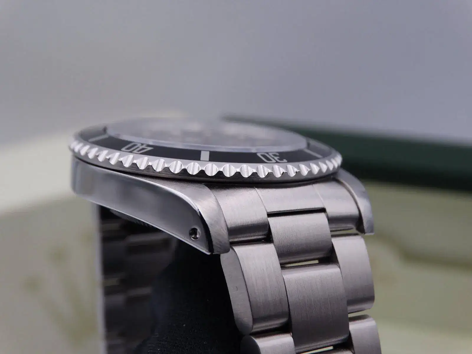Rolex Submariner 14060 00485.webp