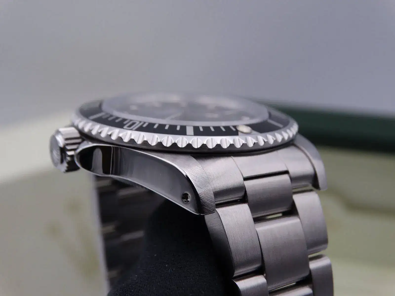 Rolex Submariner 14060 00487.webp