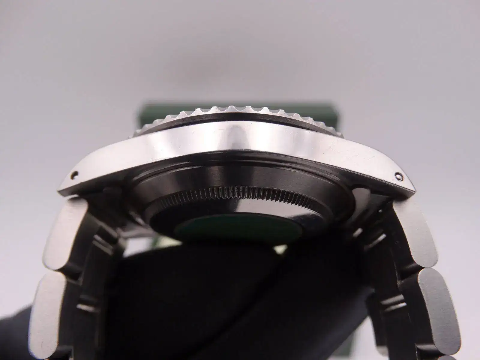 Rolex Submariner 14060 08147.webp