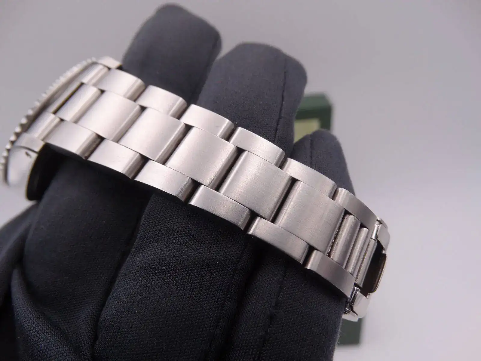 Rolex Submariner 14060 08148.webp