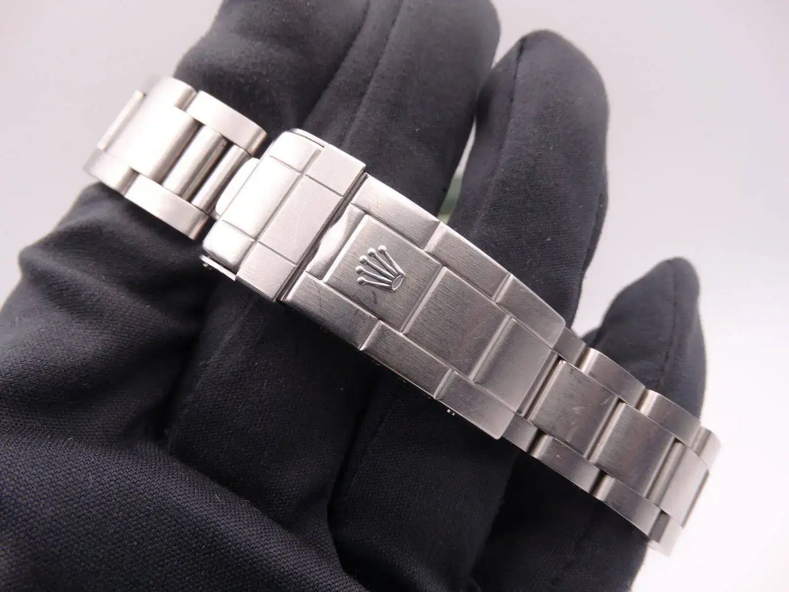 Rolex Submariner 14060 08150.webp