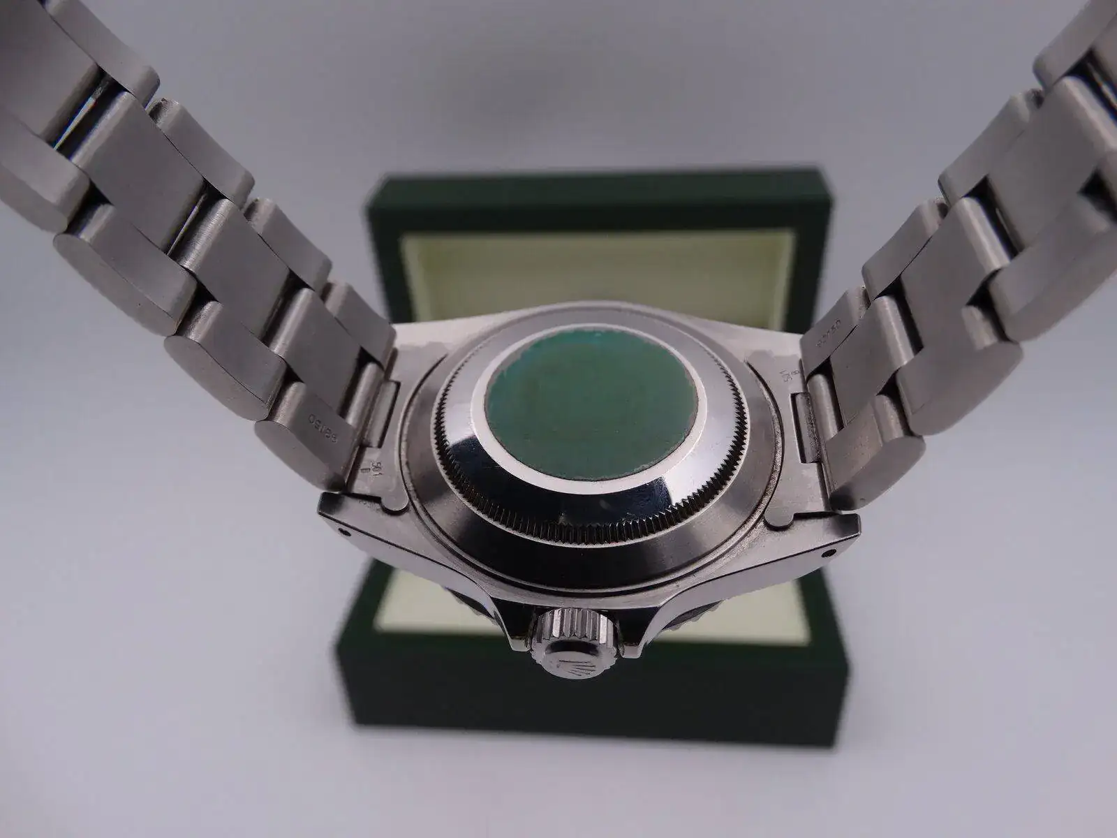 Rolex Submariner 14060 08152.webp