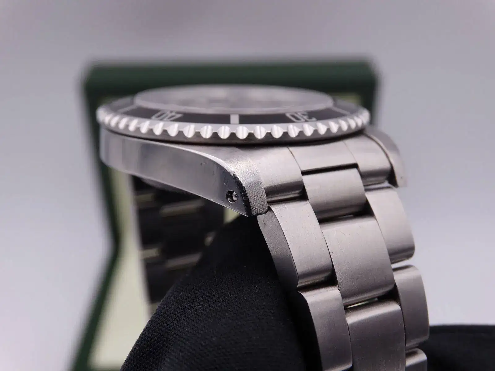 Rolex Submariner 14060 08153.webp