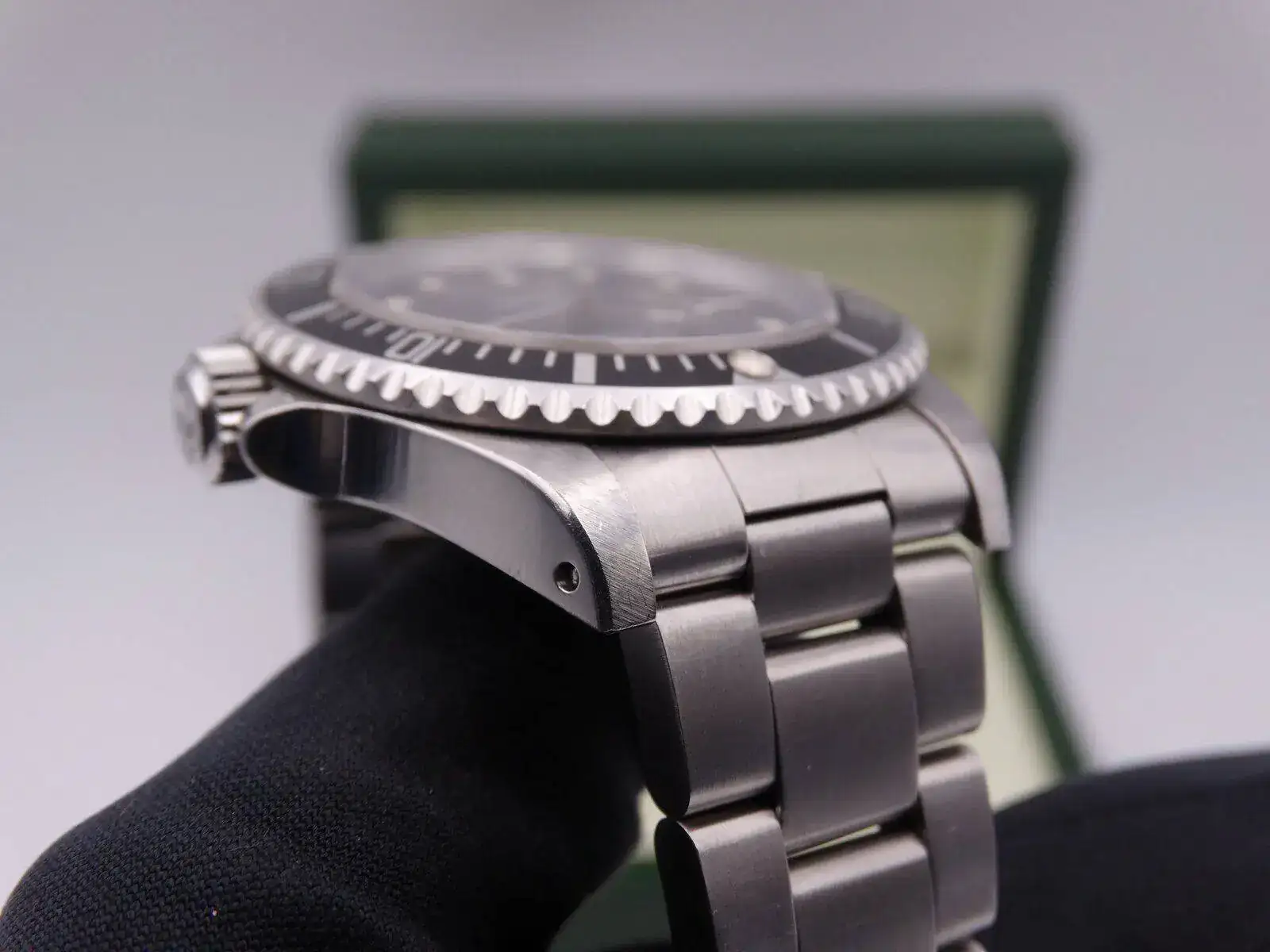 Rolex Submariner 14060 08155.webp