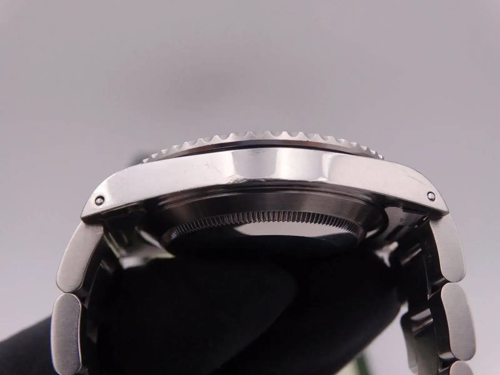 Rolex Submariner 14060M 05890.webp