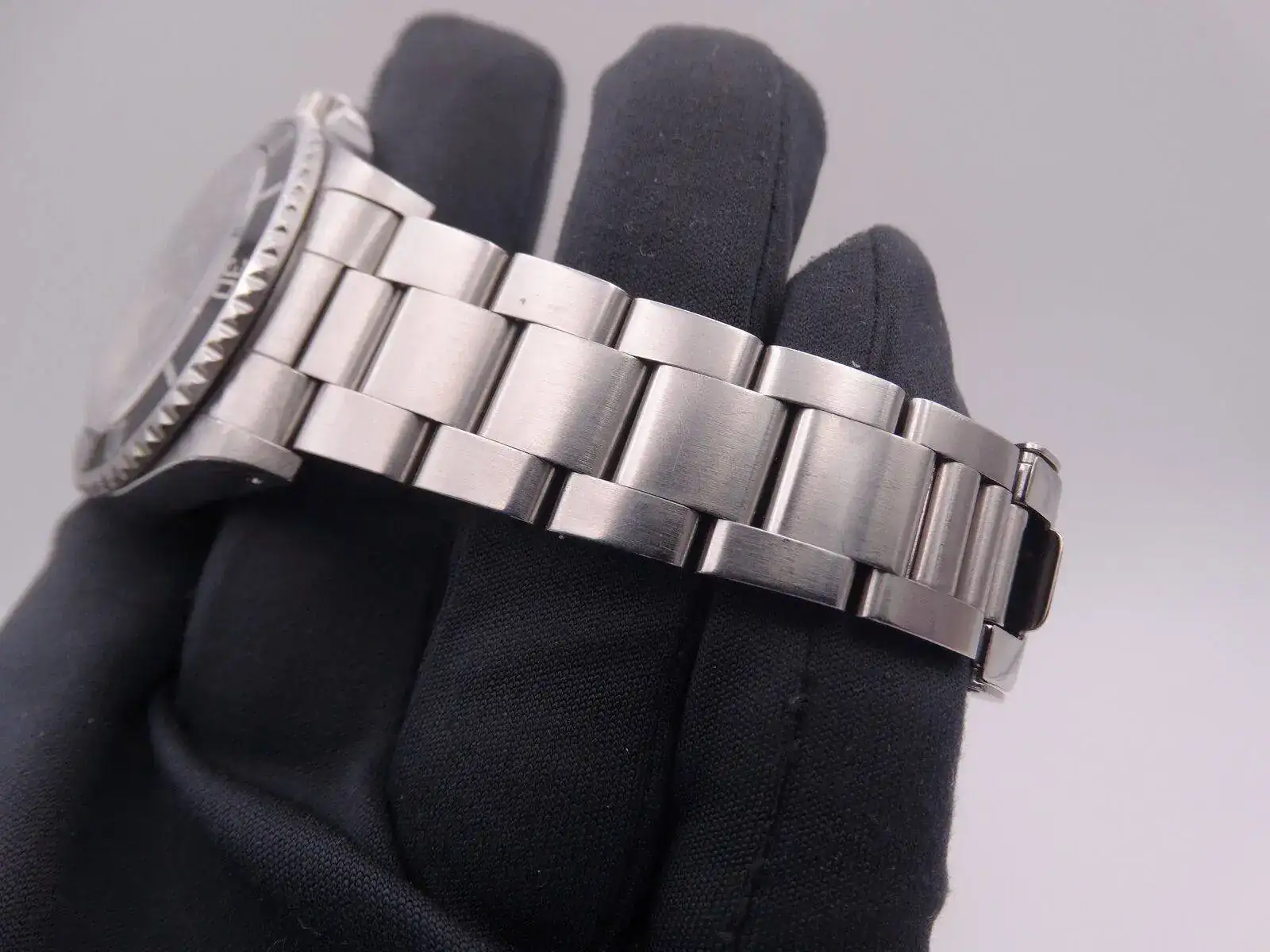 Rolex Submariner 14060M 05891.webp