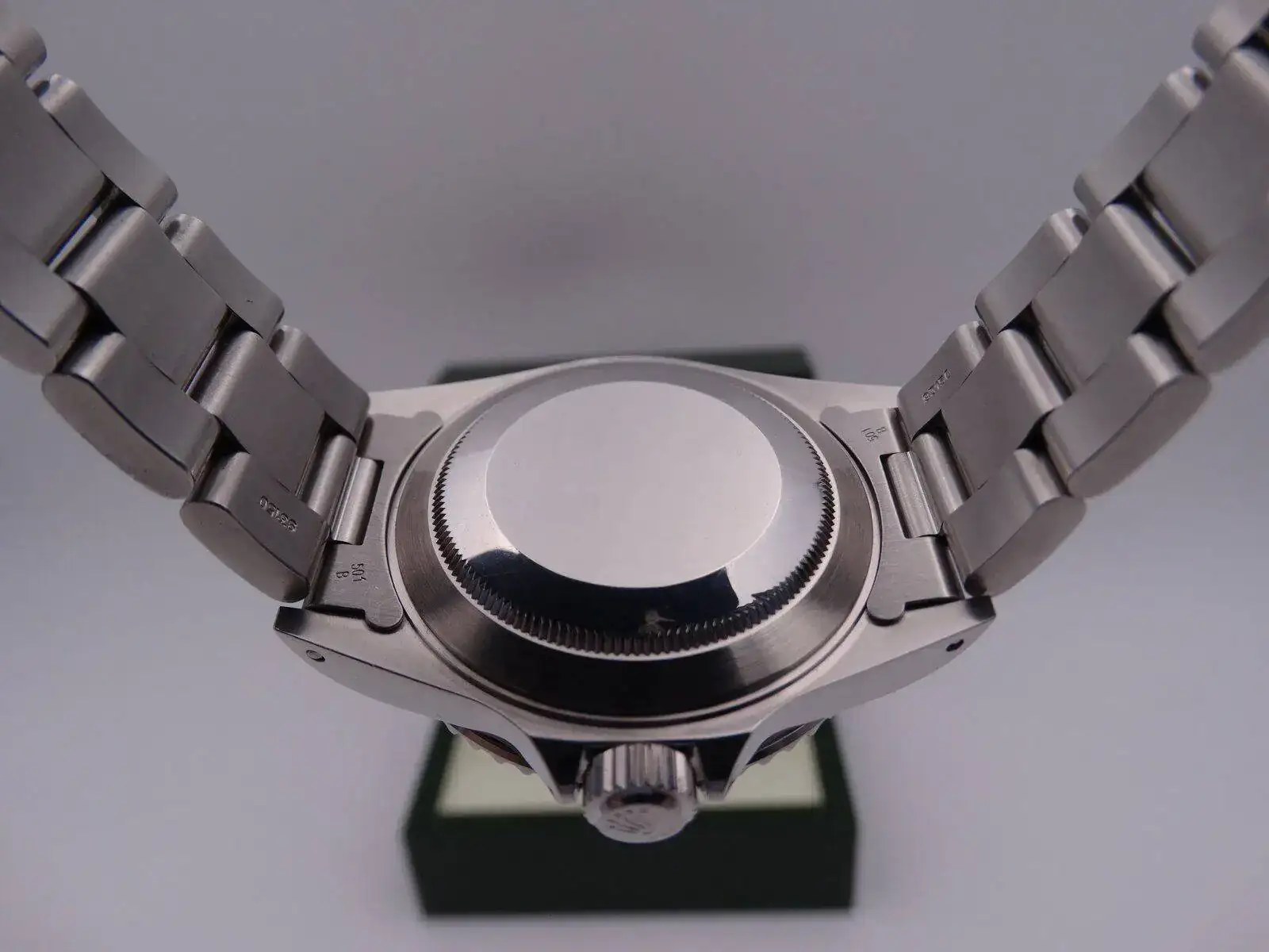 Rolex Submariner 14060M 05895.webp
