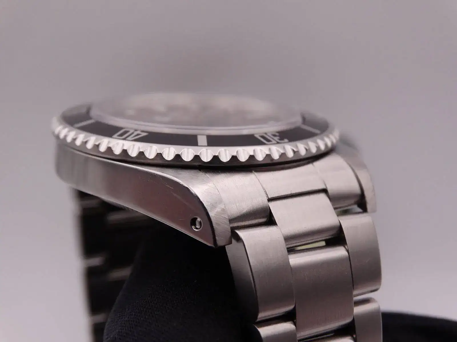 Rolex Submariner 14060M 05896.webp