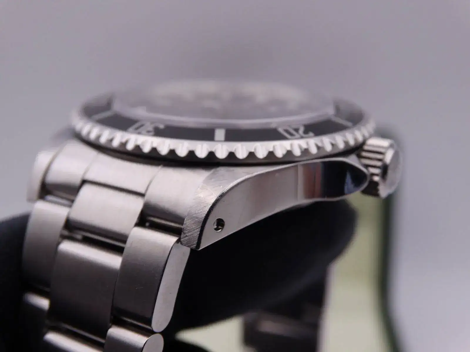Rolex Submariner 14060M 05897.webp