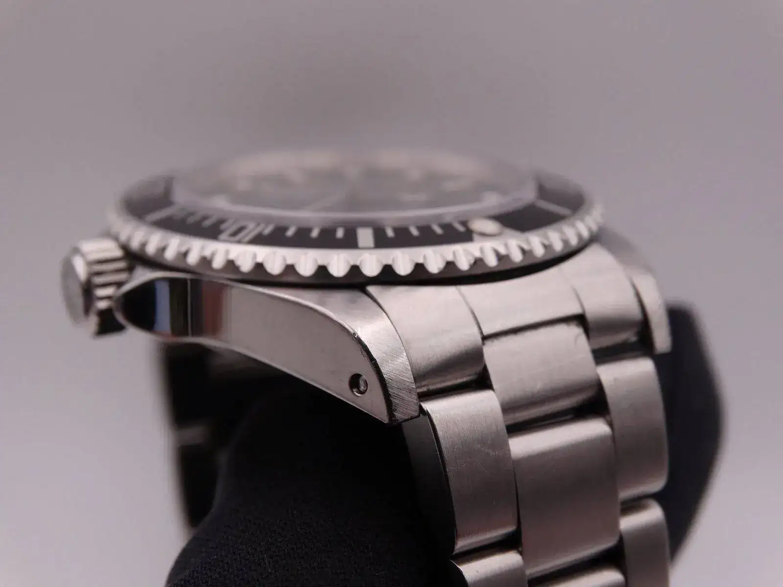 Rolex Submariner 14060M 05898.webp