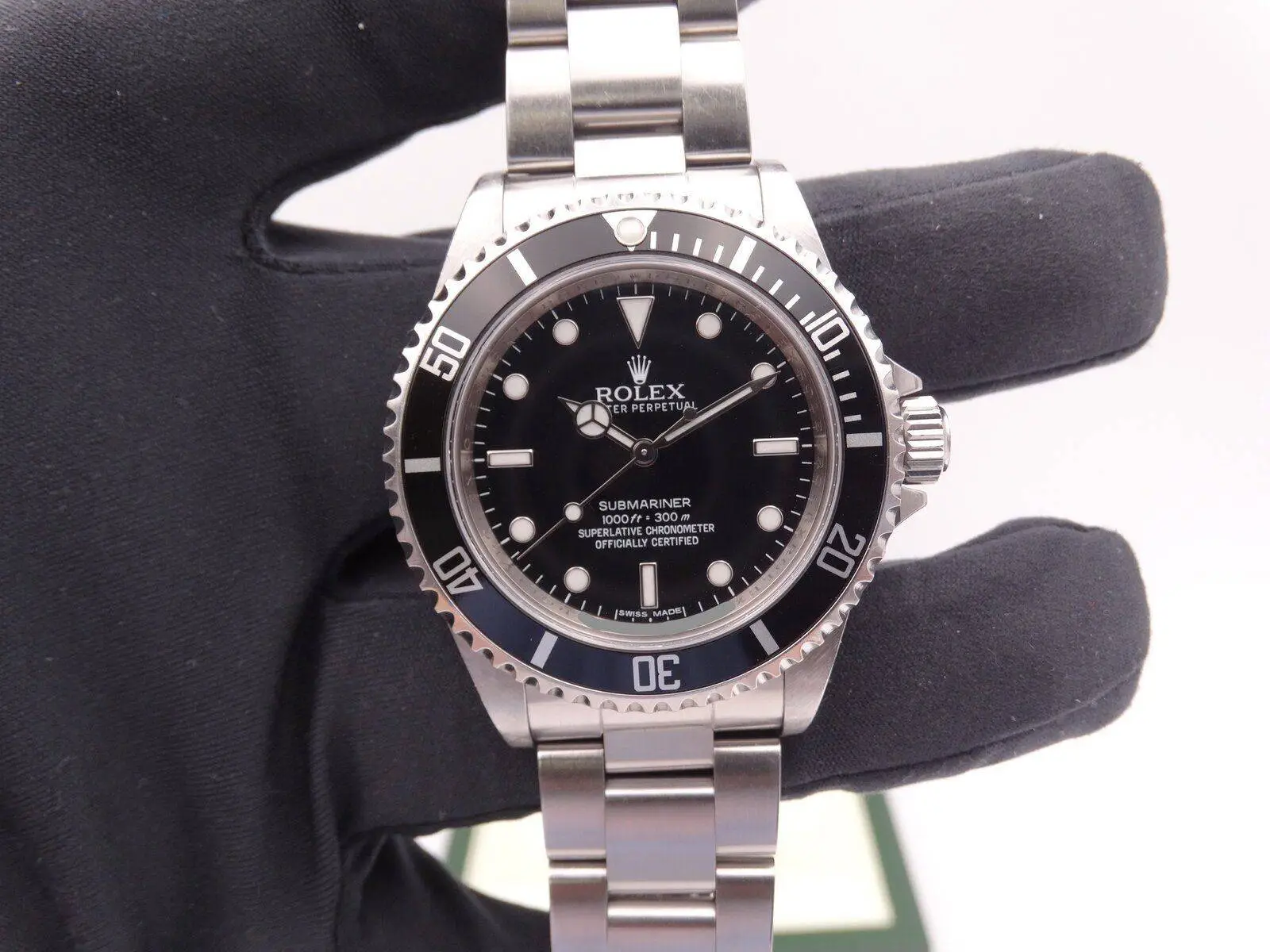 Rolex Submariner 14060M 05903.webp