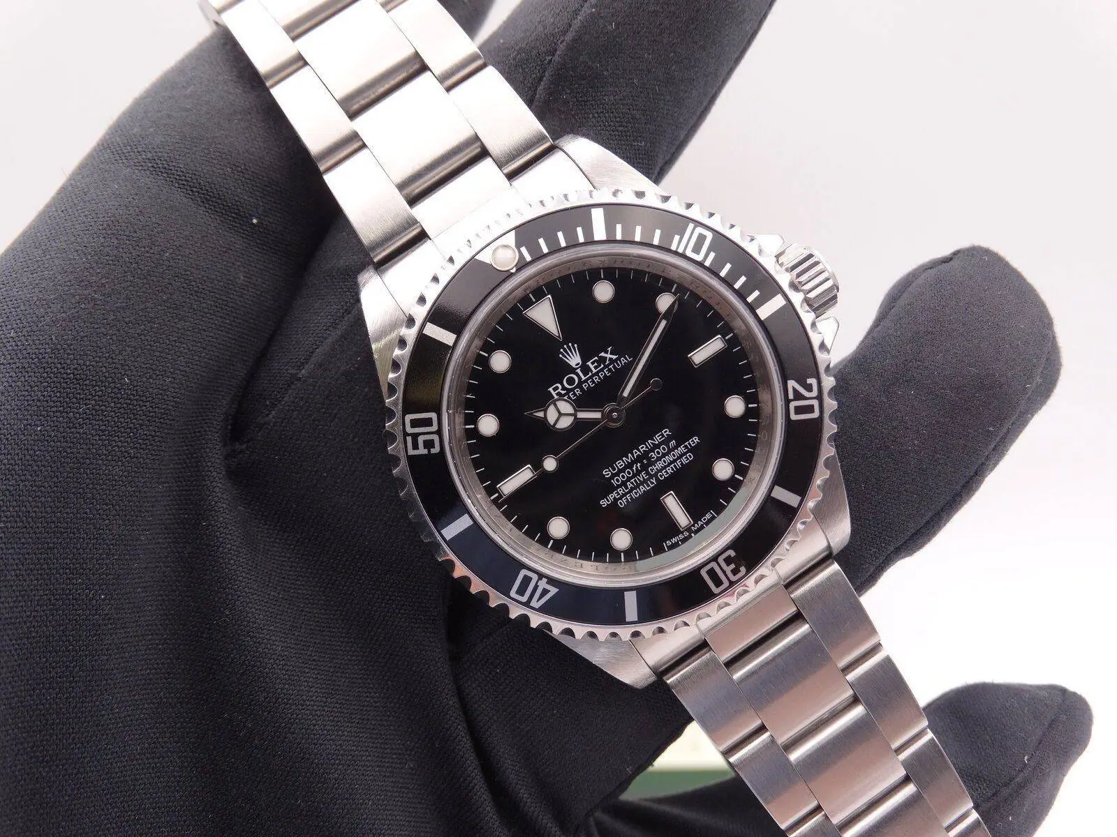 Rolex Submariner 14060M 05905.webp