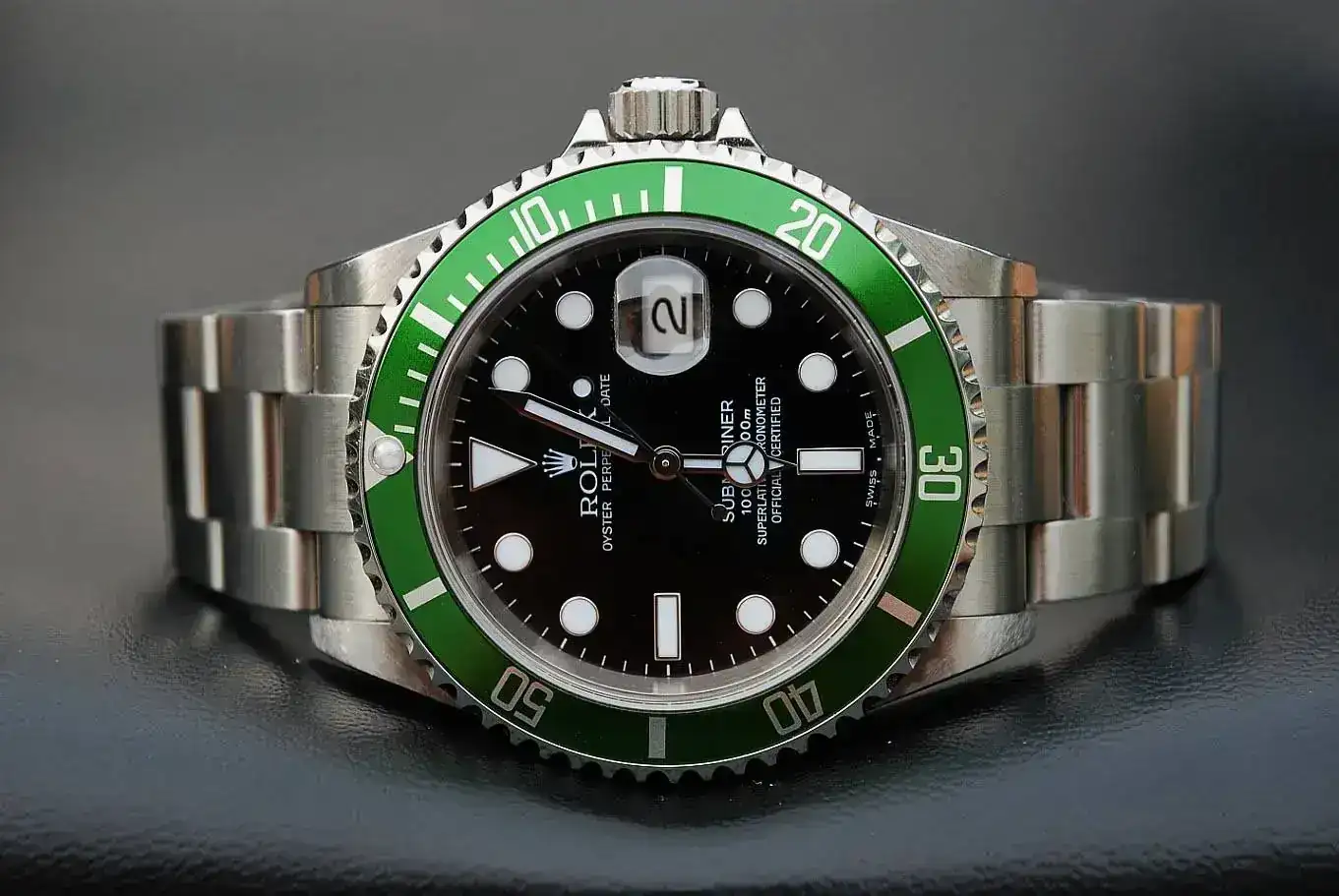 rolex+submariner+16610LV+FAT+FOUR+p.webp