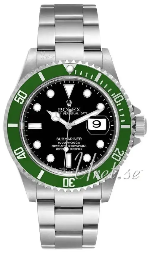 rolex-submariner-16610LV_LRG.webp