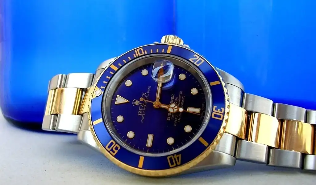 ROLEX-SUBMARINER-16613-16.webp